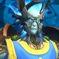 Character Avatar